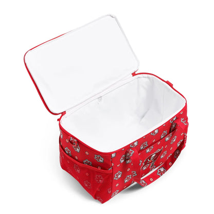 NFL Cooler