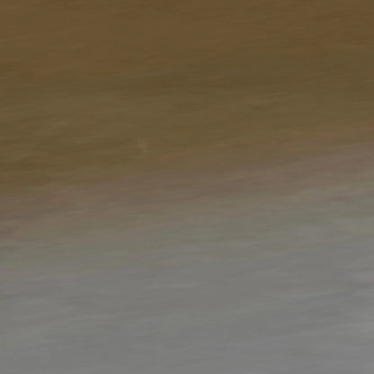 Bryce Polarized Sunglasses