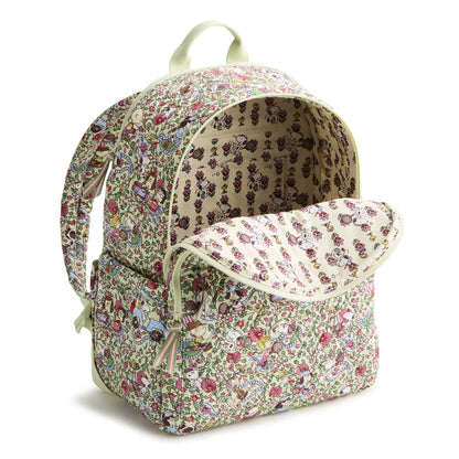 Peanuts Bancroft Backpack
