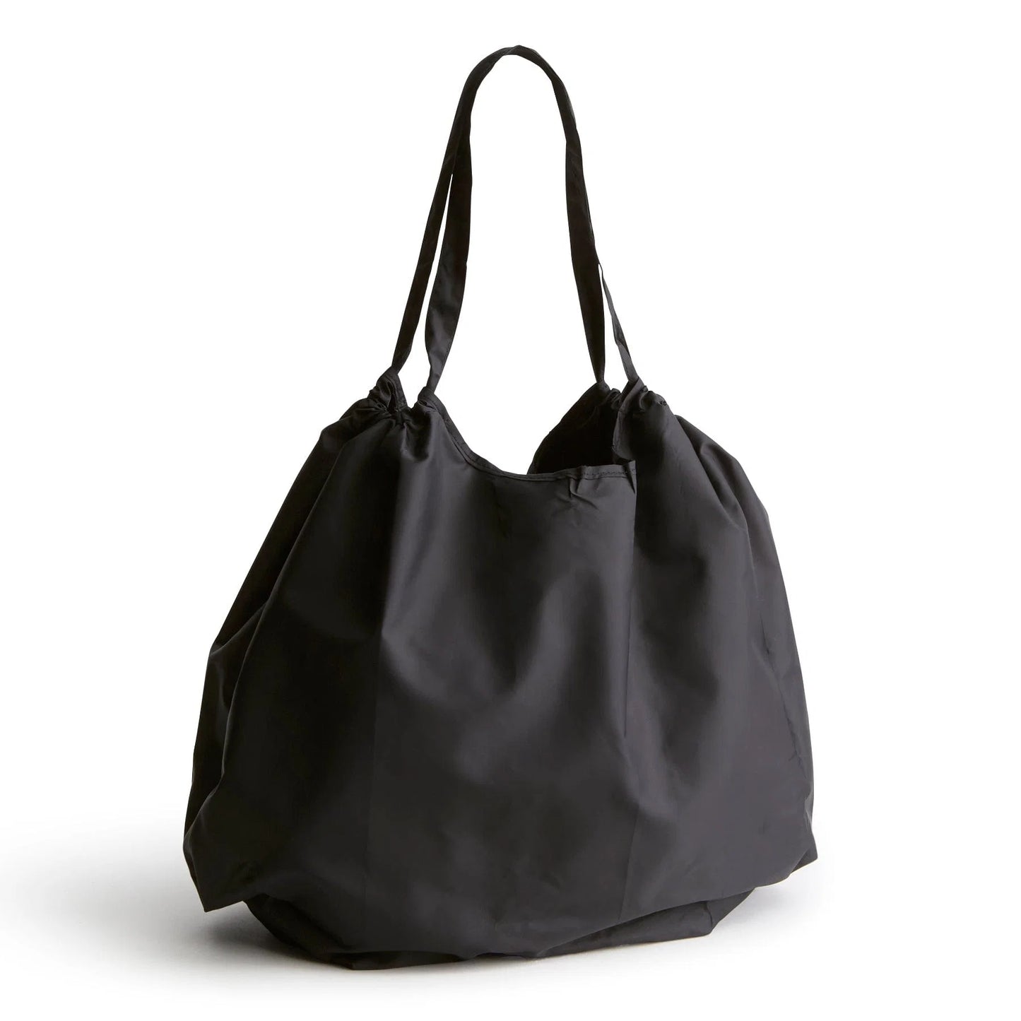 Reusable Shopping Bag