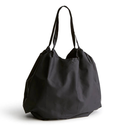 Reusable Shopping Bag
