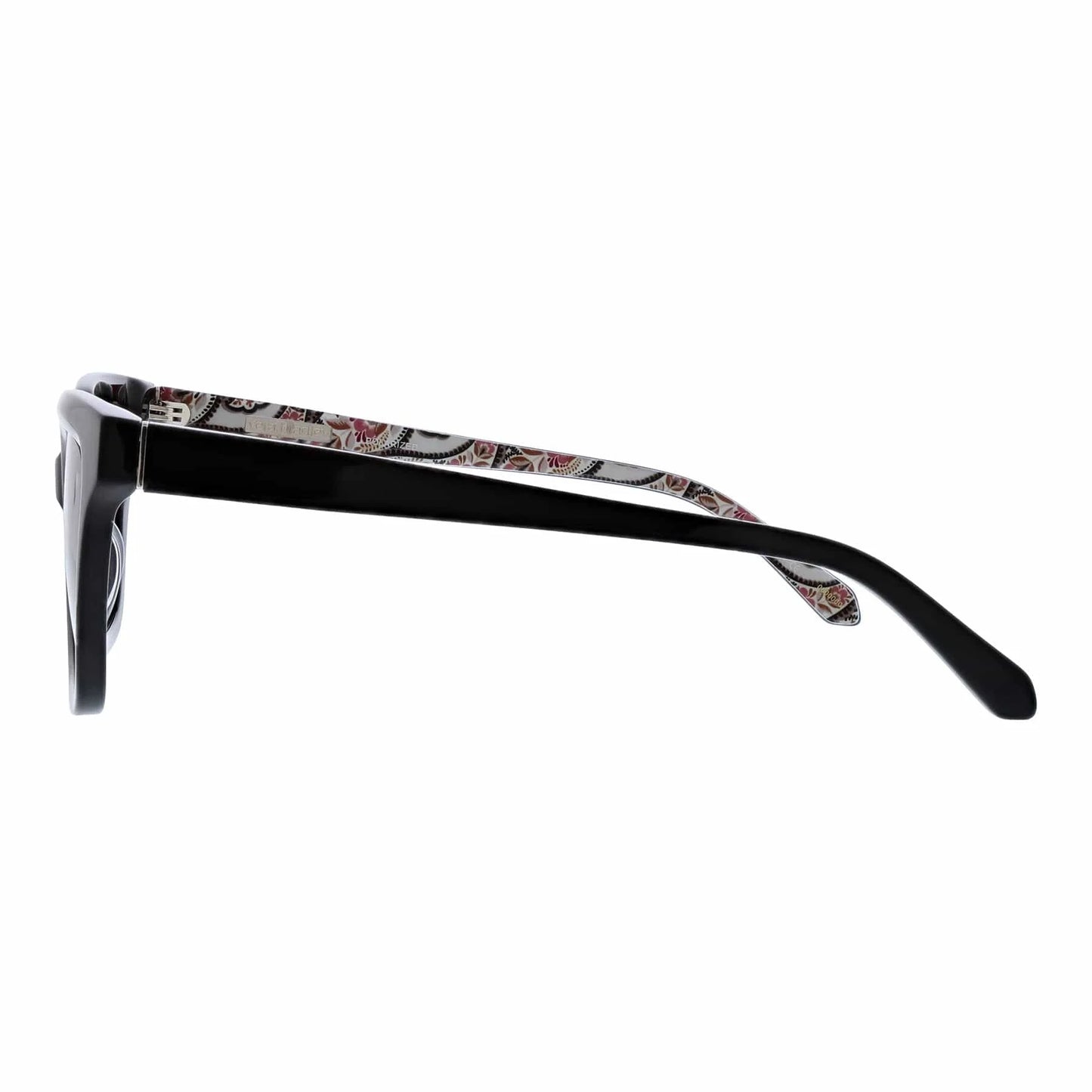 Karolina Polarized Sunglasses