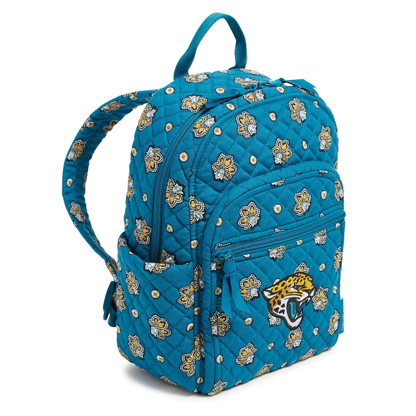 NFL Small Backpack
