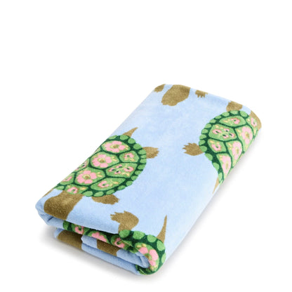 Beach Towel