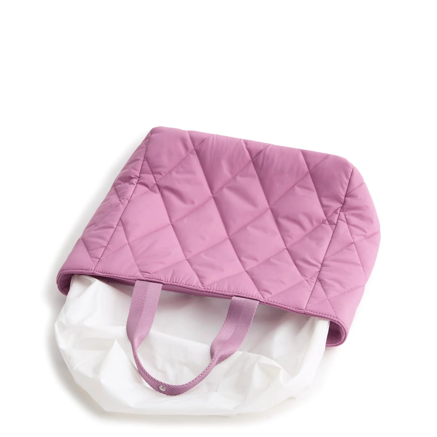Lunch Tote