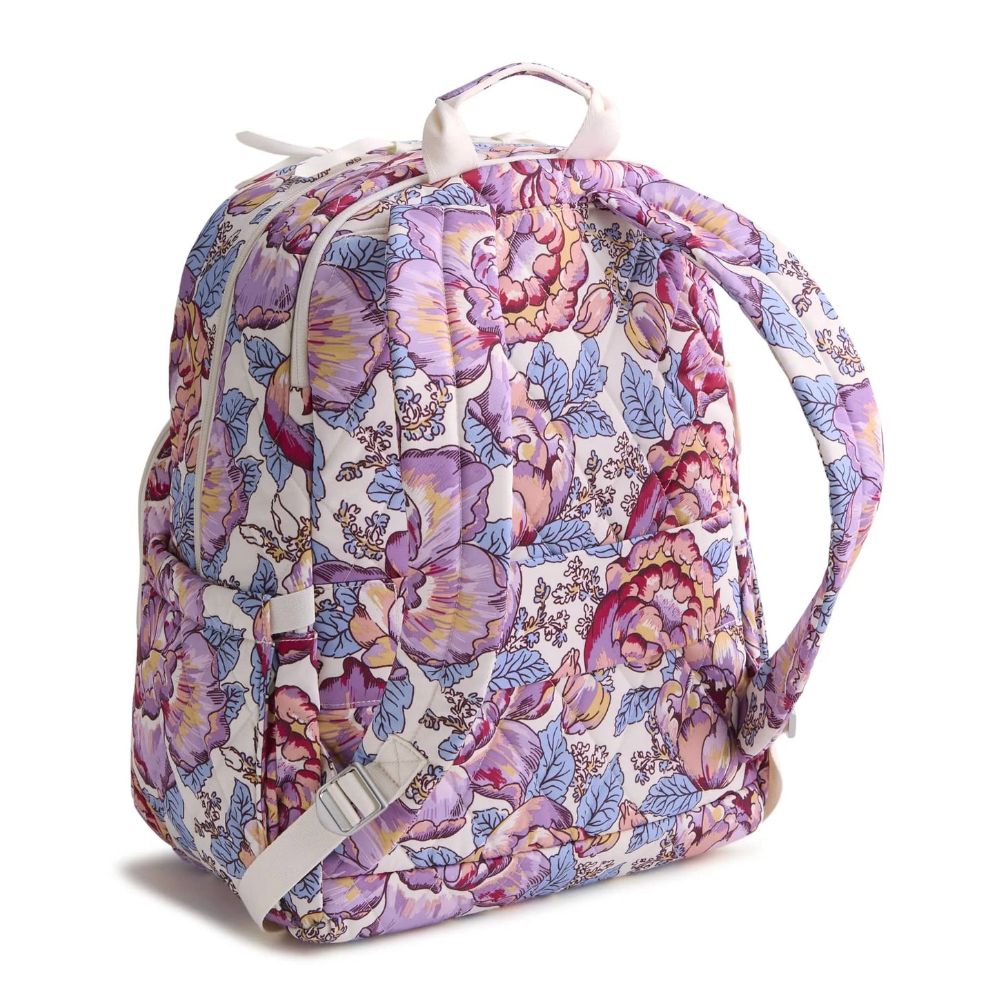 Large Bancroft Backpack