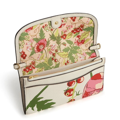 Wildwood Wallet Crossbody