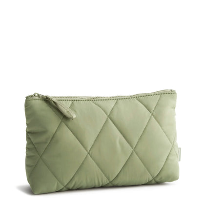 Medium Pouch