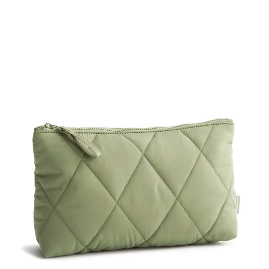Medium Pouch