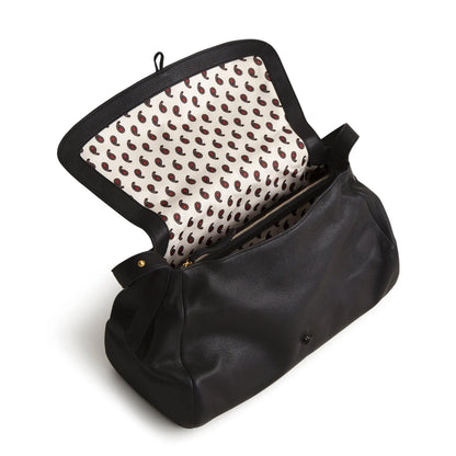 Rothvale Shoulder Bag