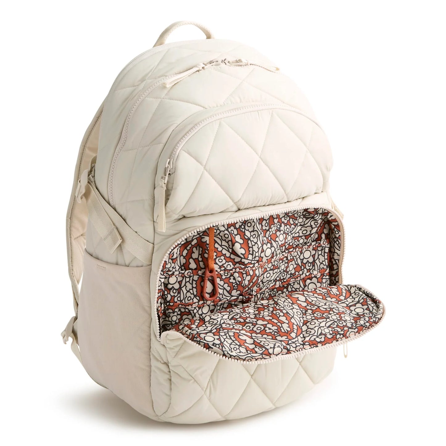 Large Clarion Backpack