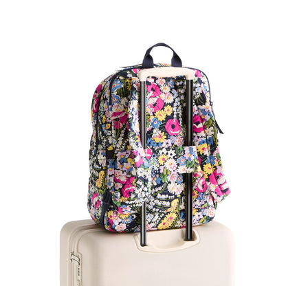 Large Bancroft Backpack