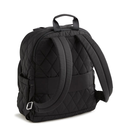 Bancroft Backpack