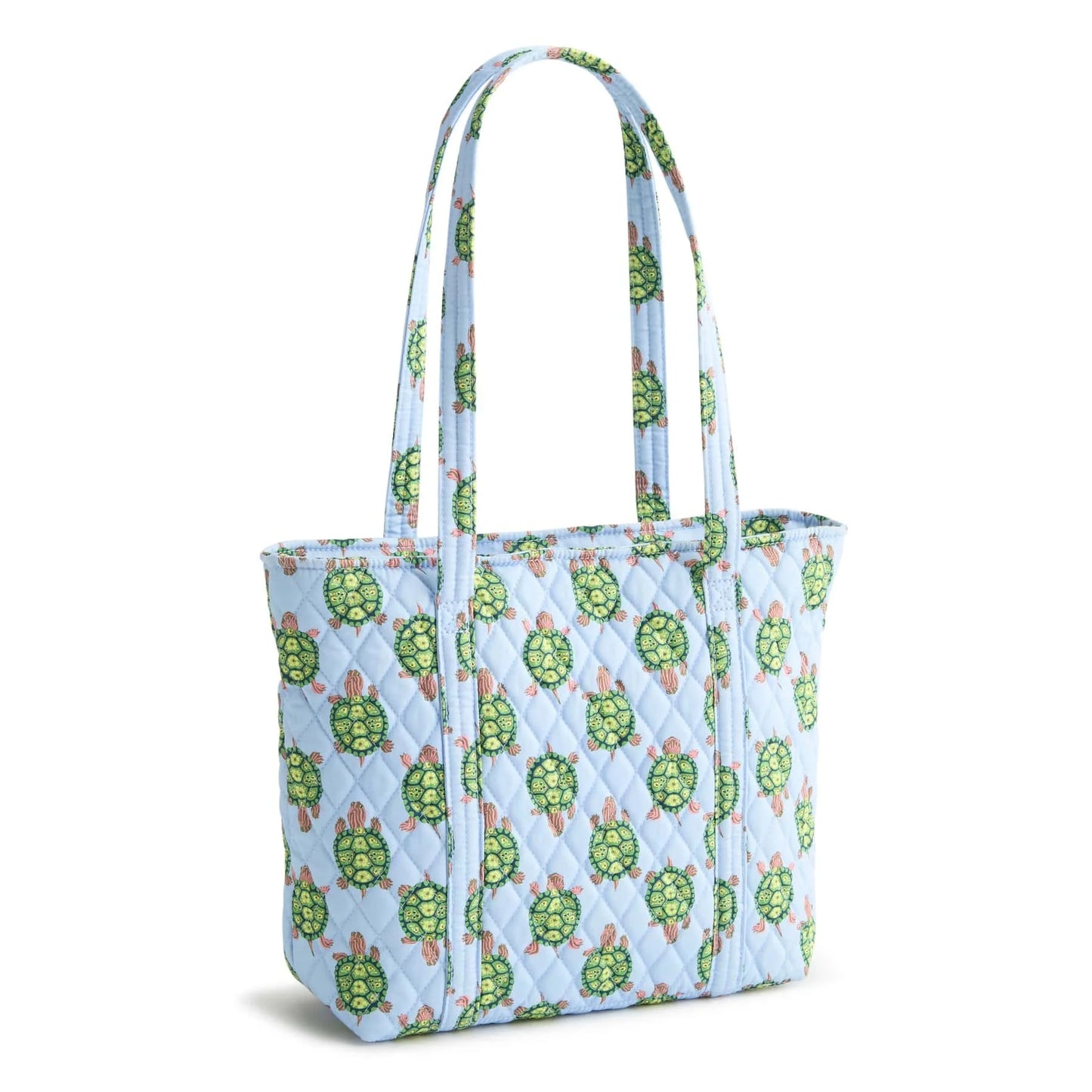Small Original Vera Tote