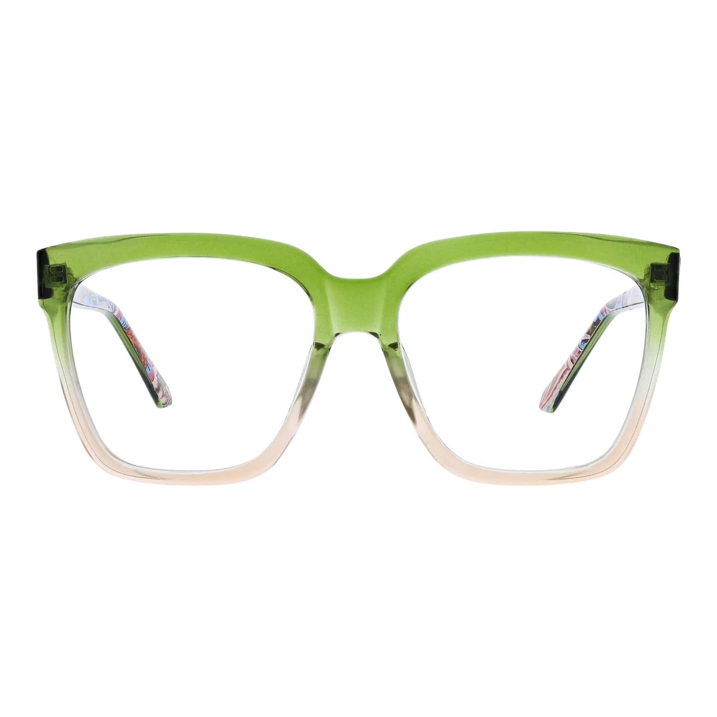 Mayleen Blue Light Reader