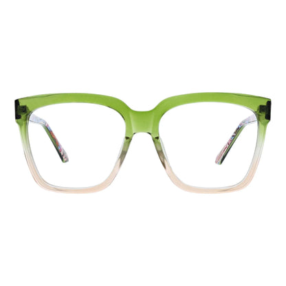 Mayleen Blue Light Reader