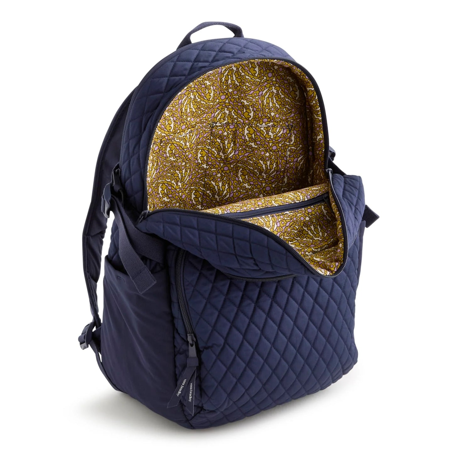 Large Clarion Backpack