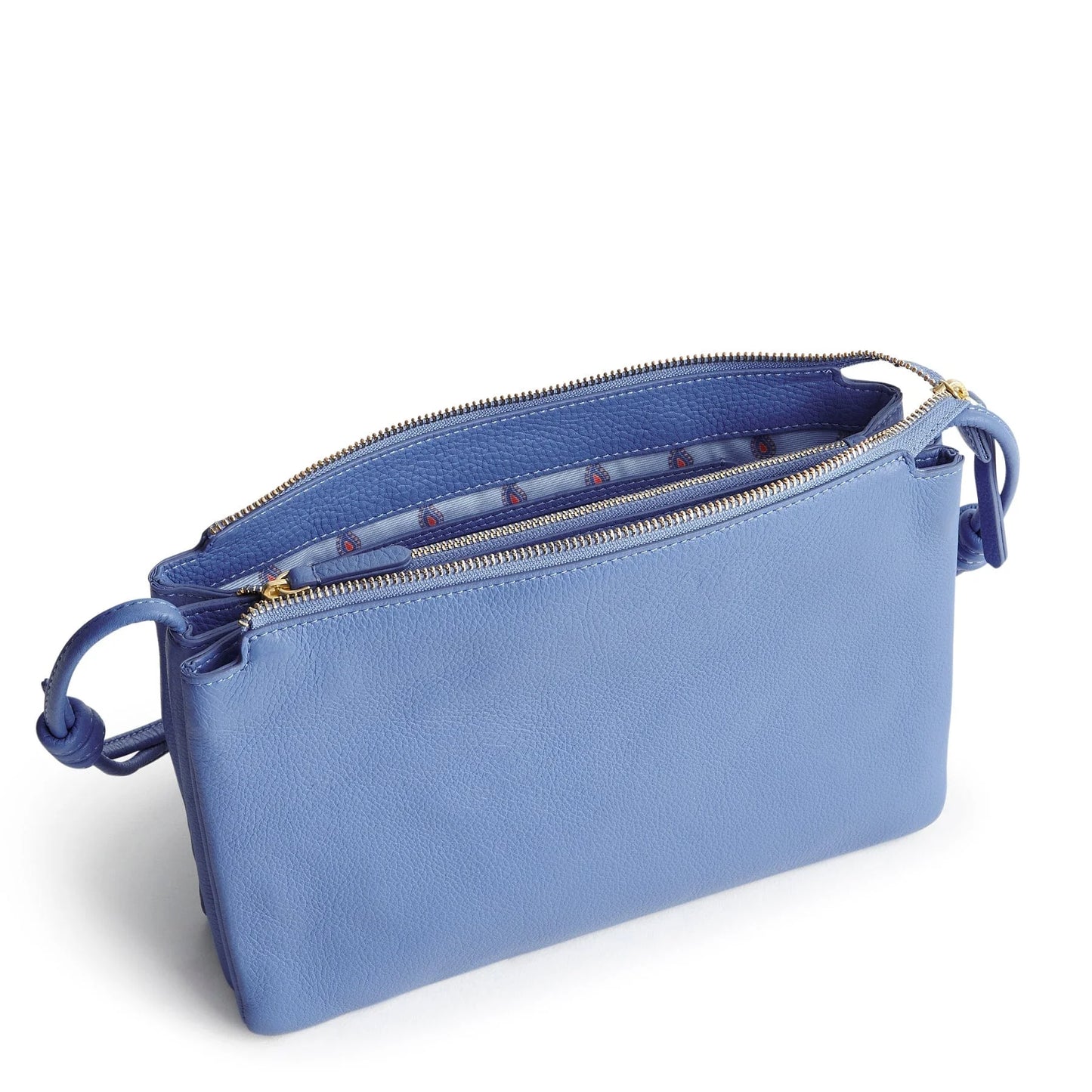 Foxbury Crossbody