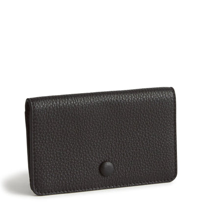 Card Case