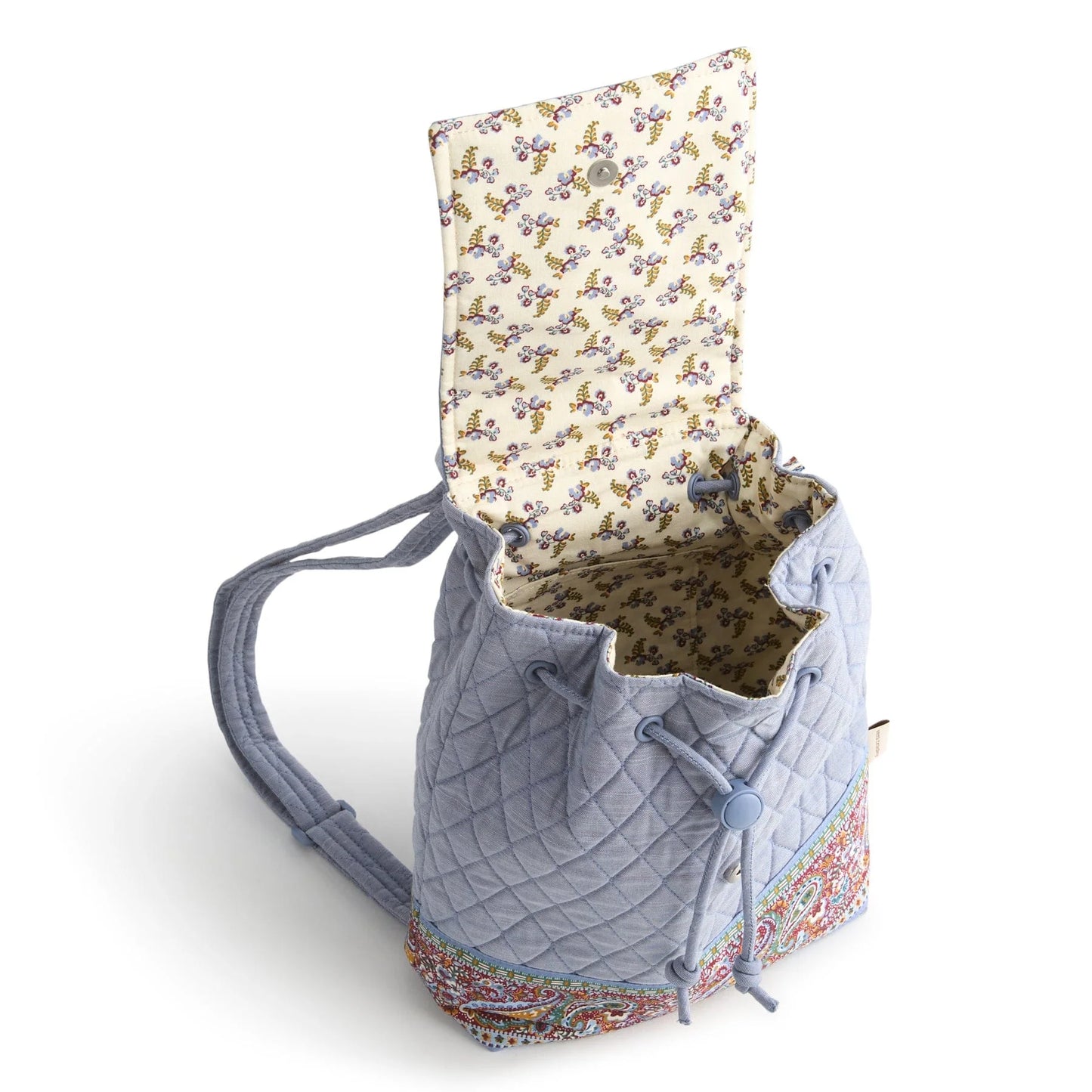 Original Drawstring Backpack
