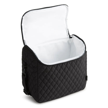 Lunch Crossbody