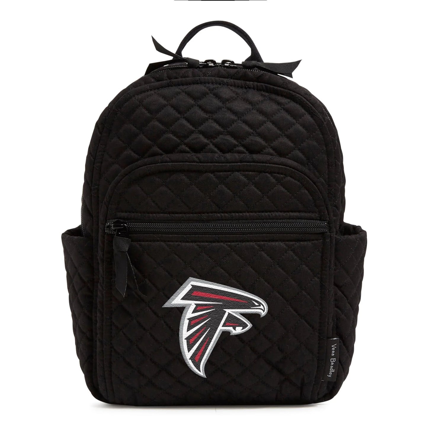 NFL Small Backpack