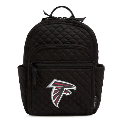 NFL Small Backpack
