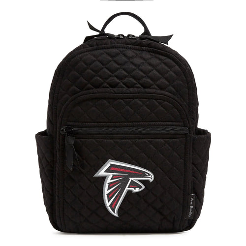 NFL Small Backpack