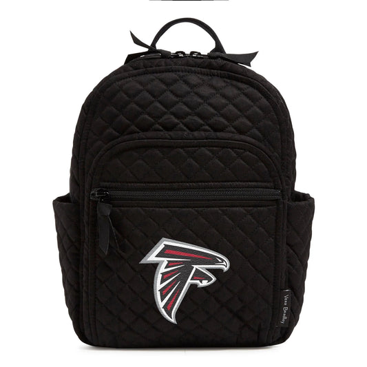 NFL Small Backpack