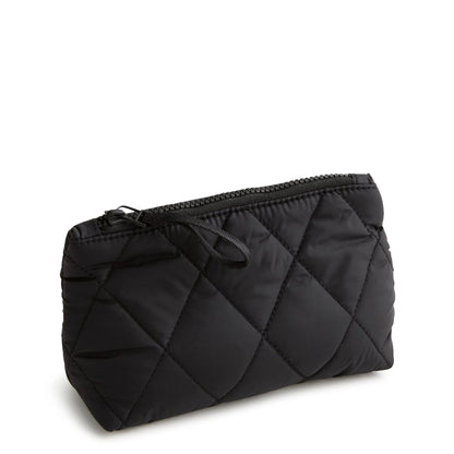Small Pouch