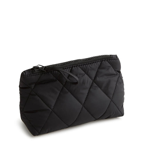 Small Pouch