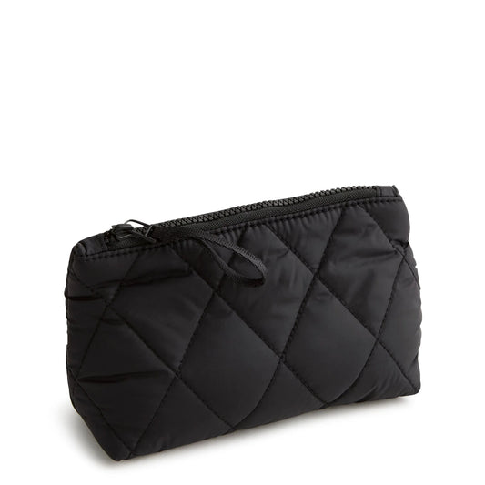 Small Pouch