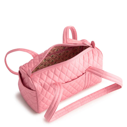Original 100 Handbag