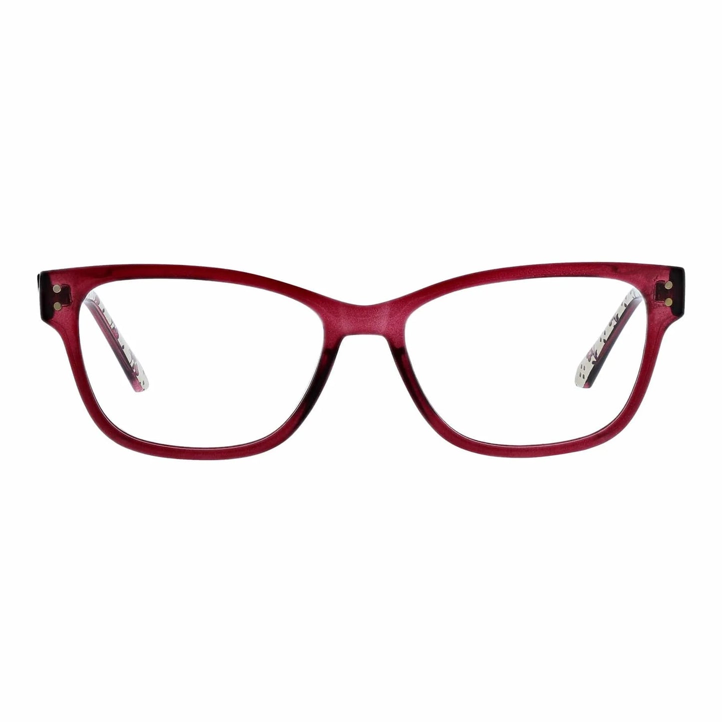 Tallulah Blue Light Reader