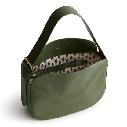 Tifton Shoulder Bag