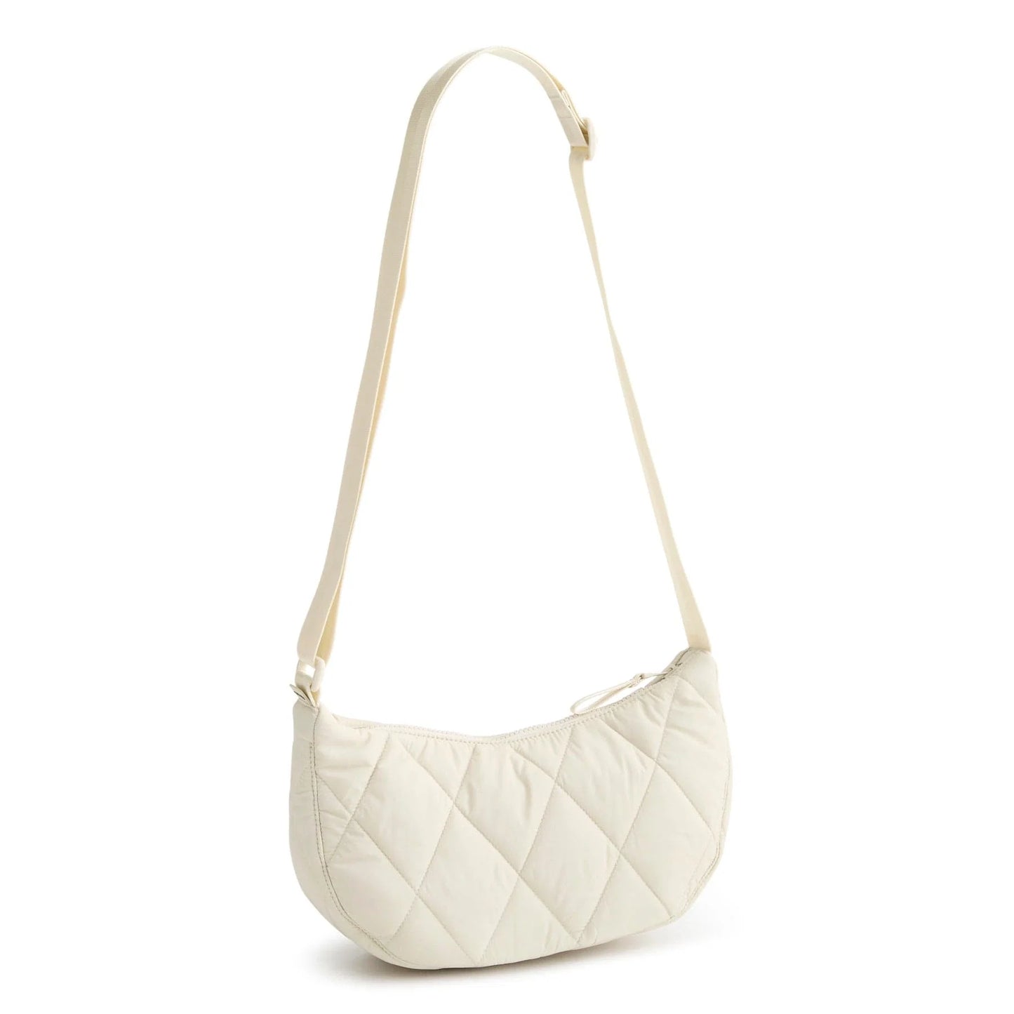 Kimmel Sling Crossbody