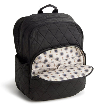 Large Bancroft Backpack
