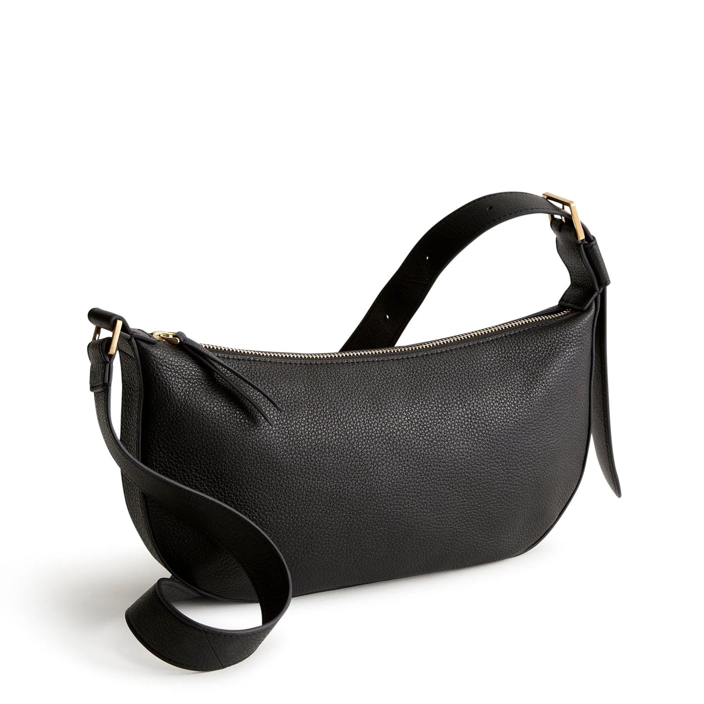 Springbrook Sling Crossbody