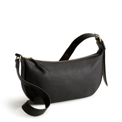 Springbrook Sling Crossbody