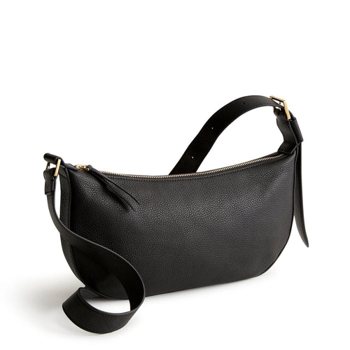 Springbrook Sling Crossbody