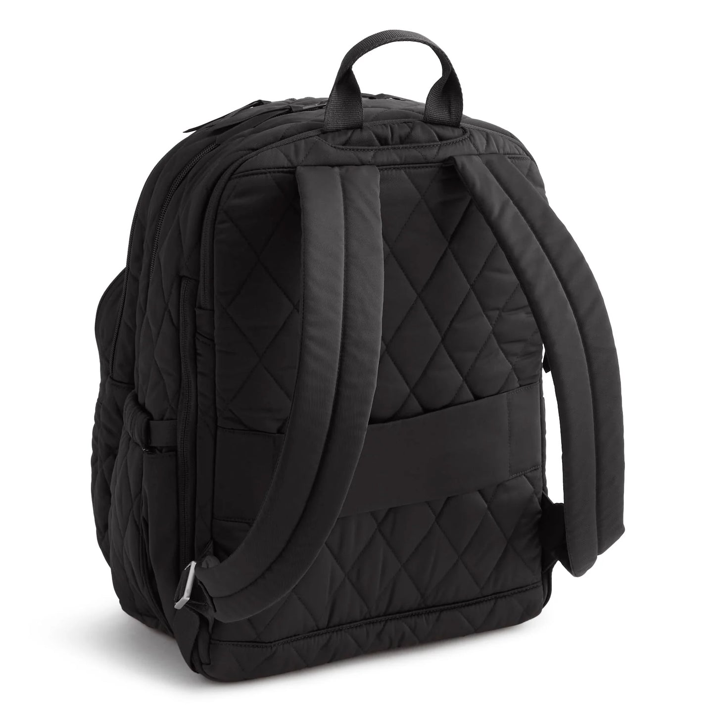 XL Bancroft Backpack