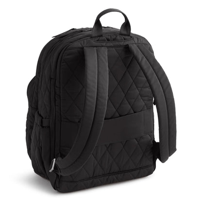 XL Bancroft Backpack