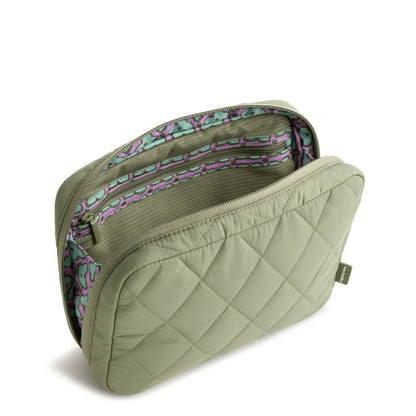 Cord Organizer