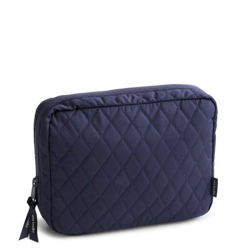 Cord Organizer