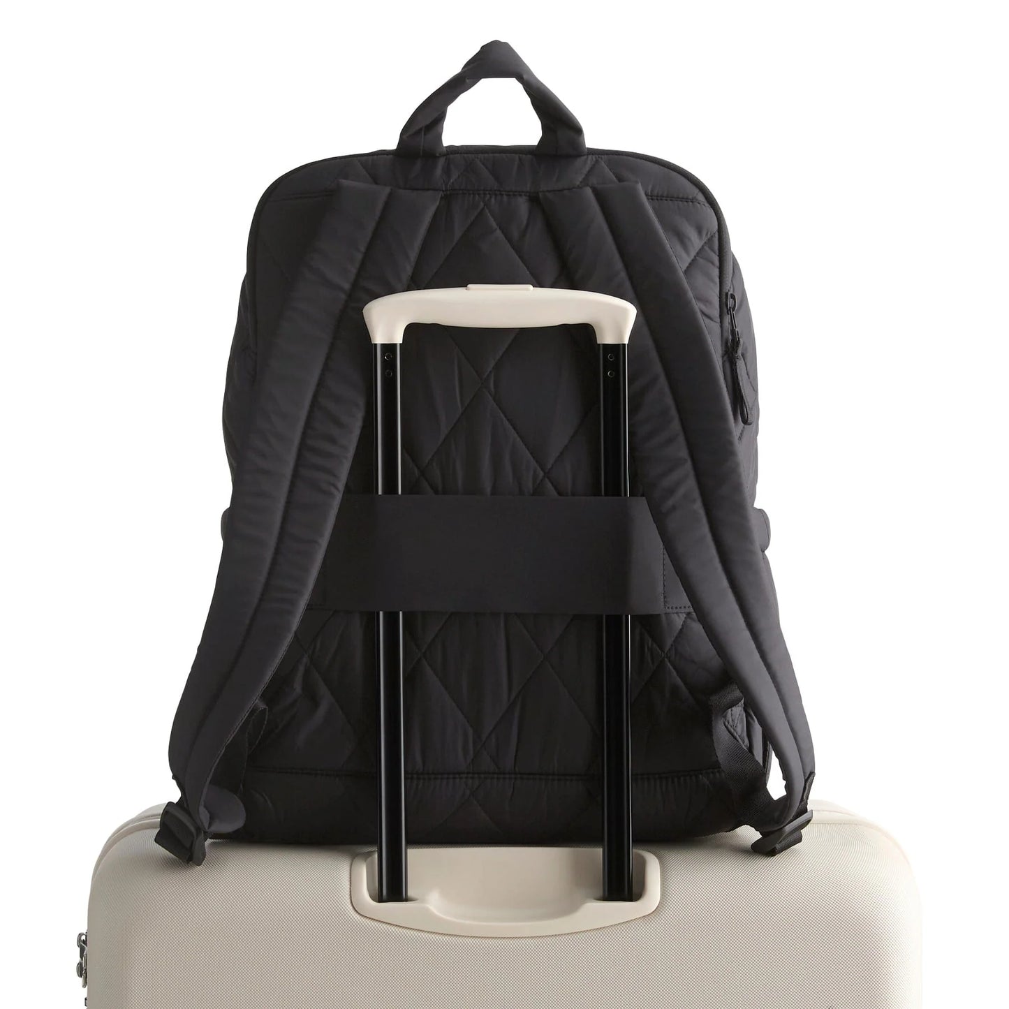 Large Bancroft Backpack