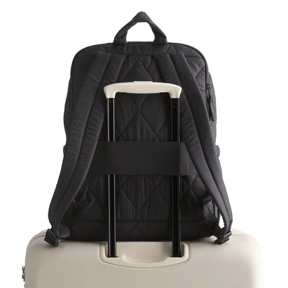 Large Bancroft Backpack