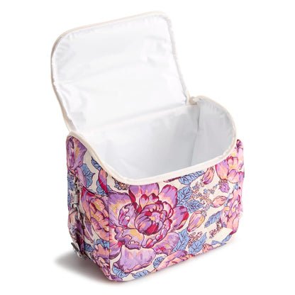 Lunch Crossbody