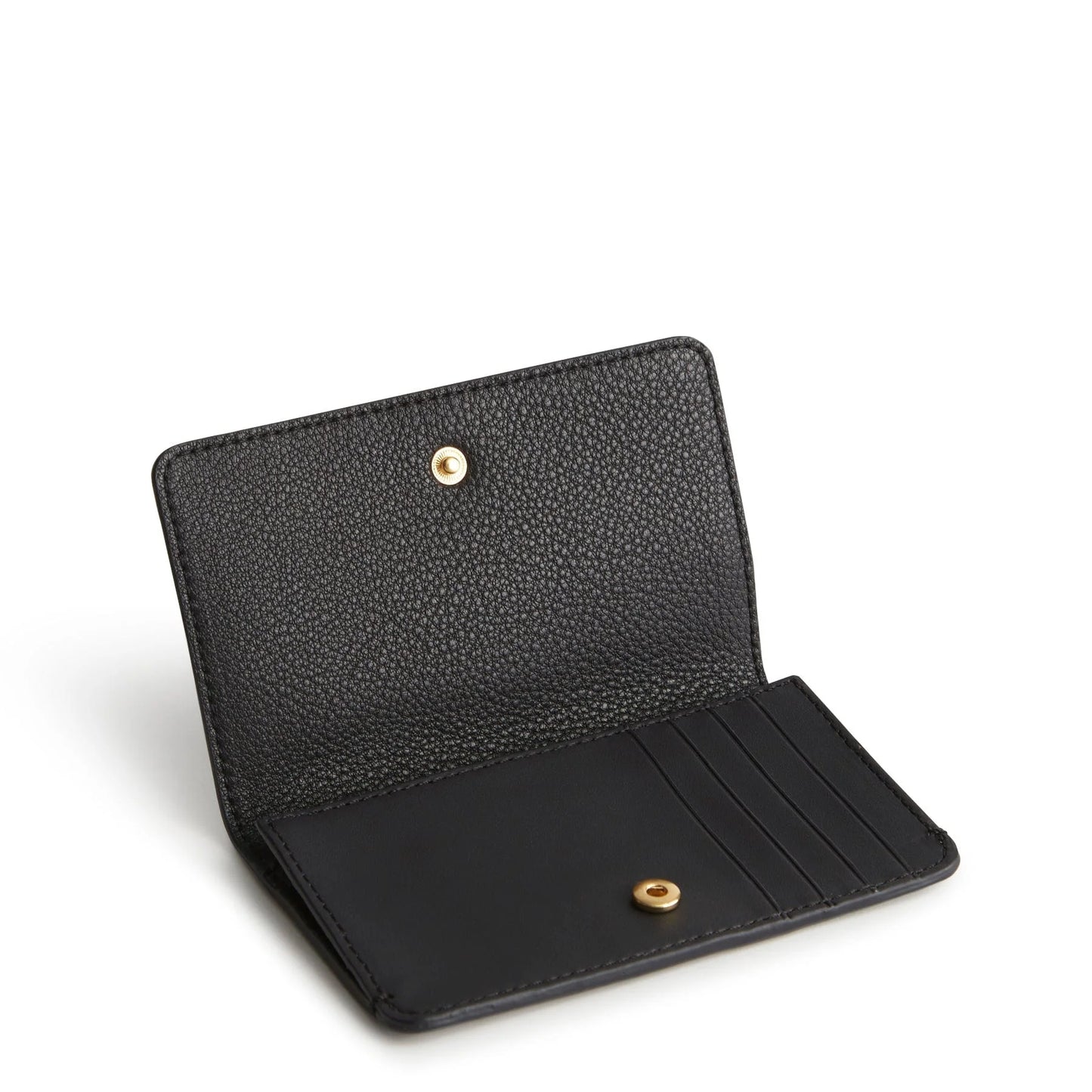 Card Case