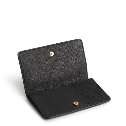 Card Case
