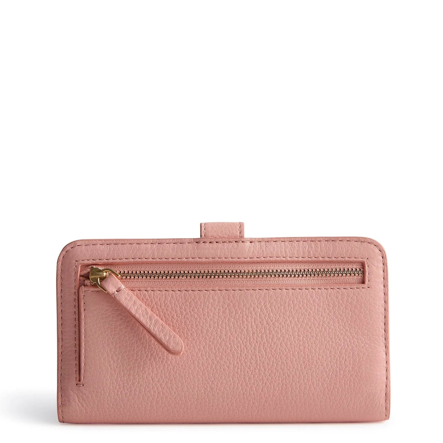 Tab Wallet